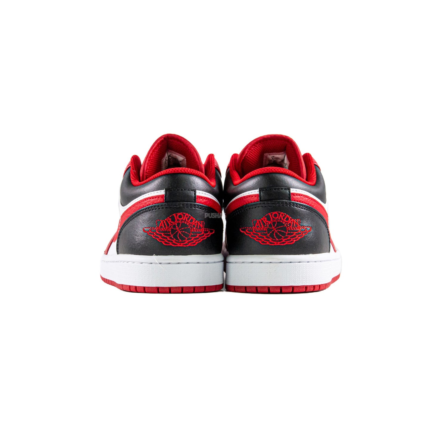 1 Low 'Bulls' (2022)