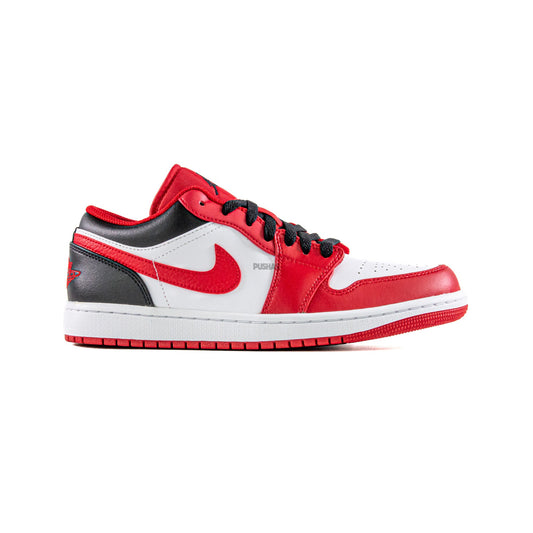 1 Low 'Bulls' (2022)