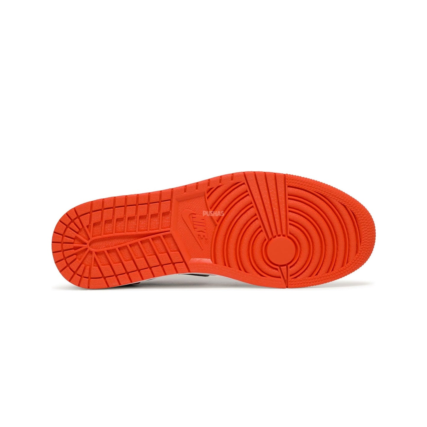 1 Low OG 'Starfish' (2021)