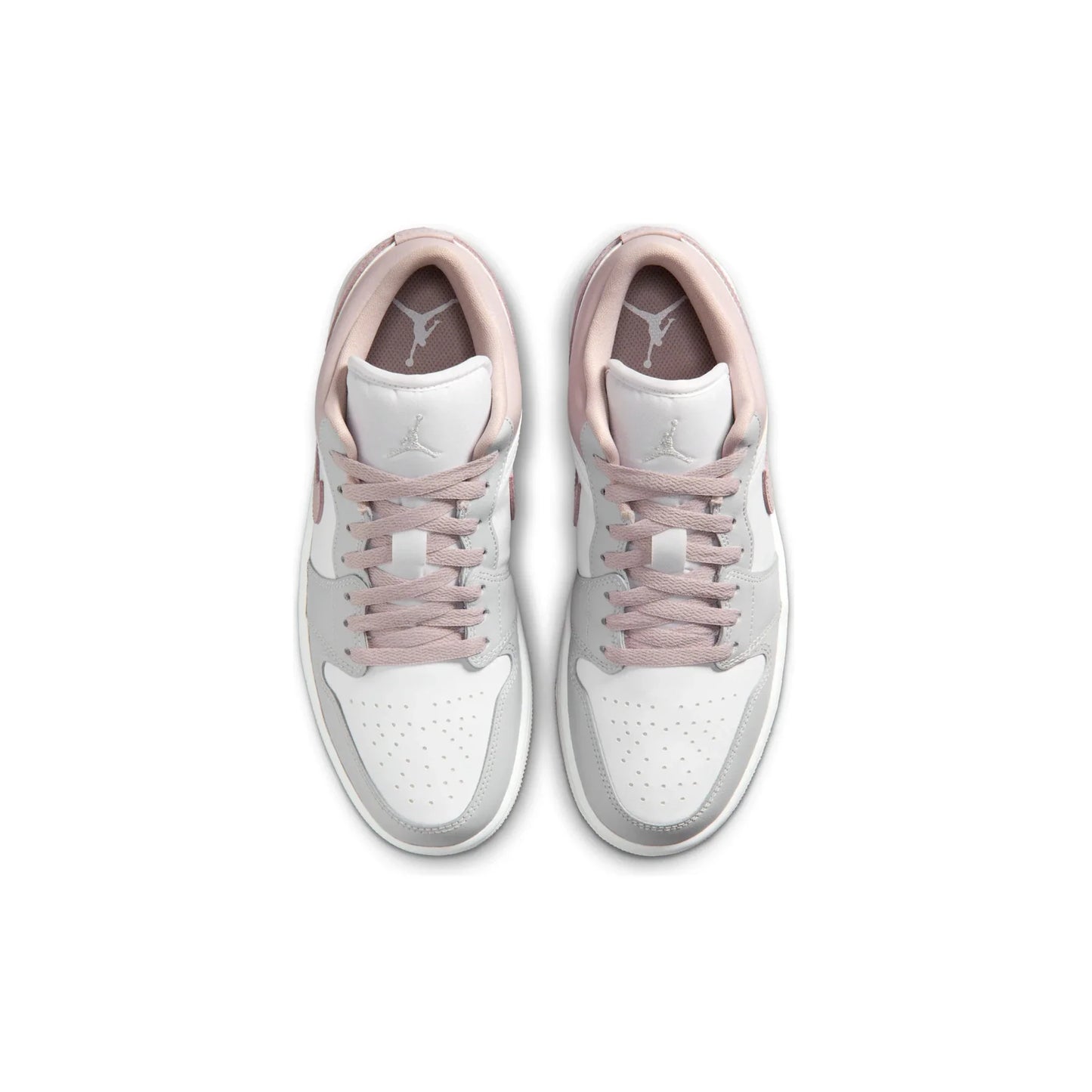 1 Low 'Particle Rose' Women's (2026)