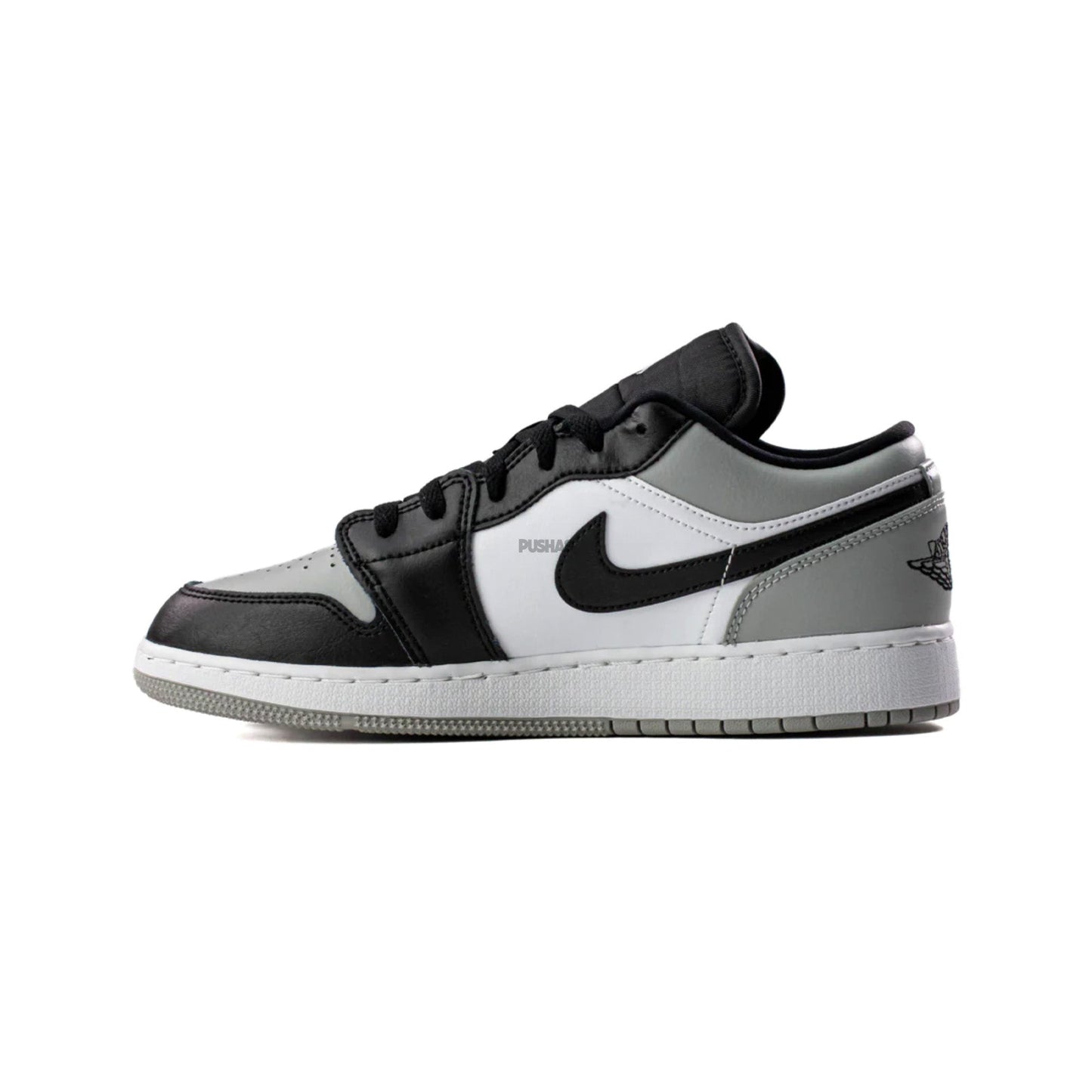 1 Low 'Shadow Toe' GS (2022)