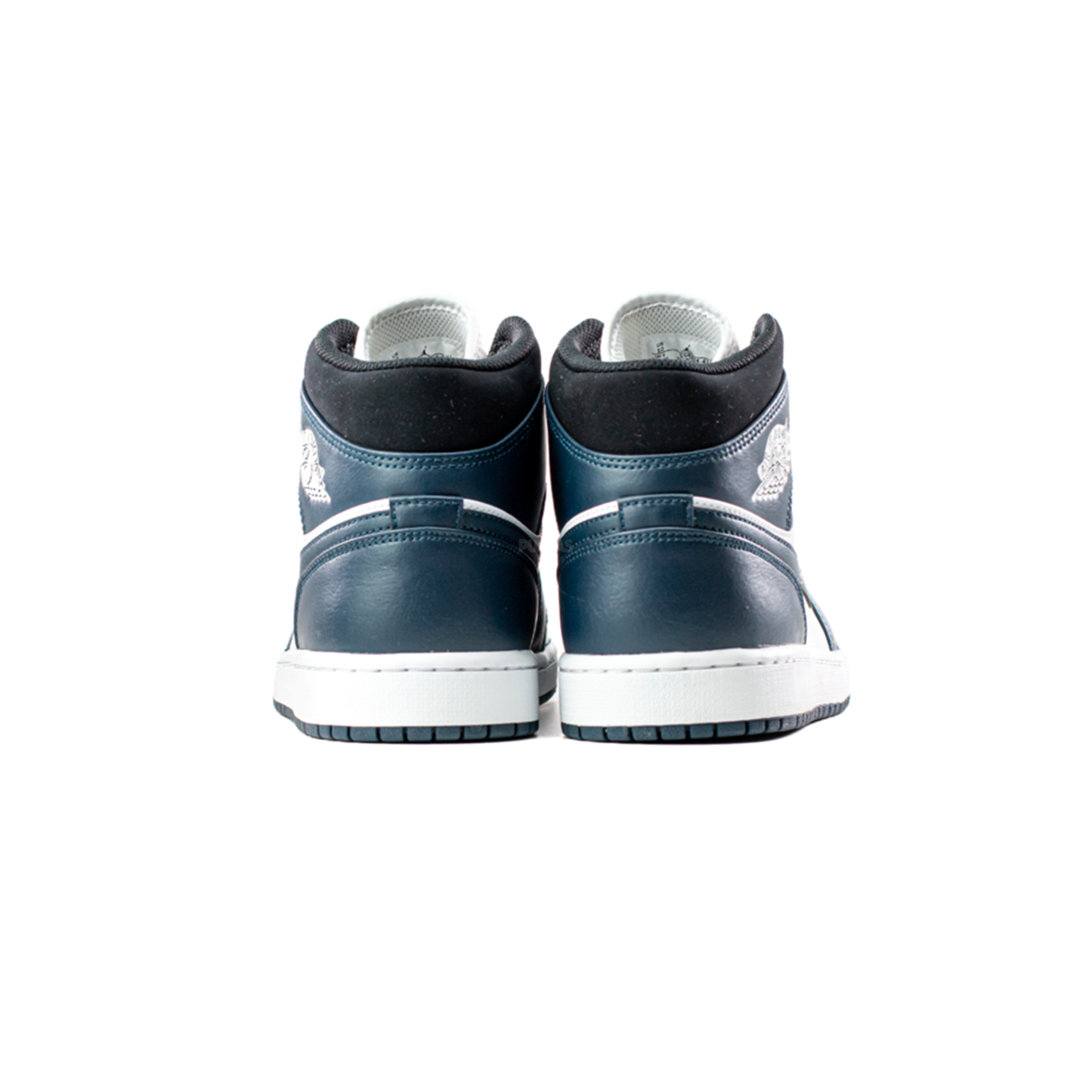 1 Mid 'Armory Navy' (2022)