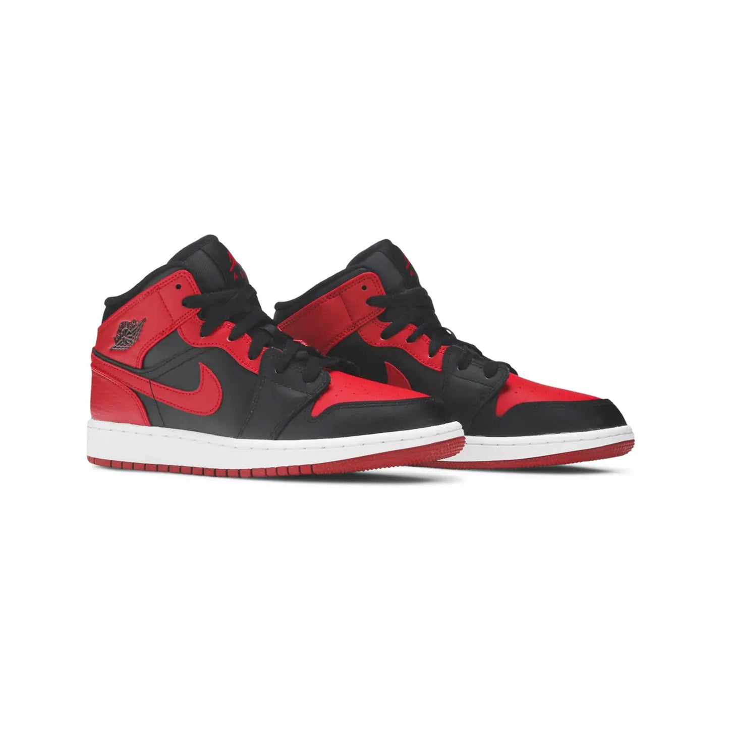 1 Mid 'Banned' GS (2020)