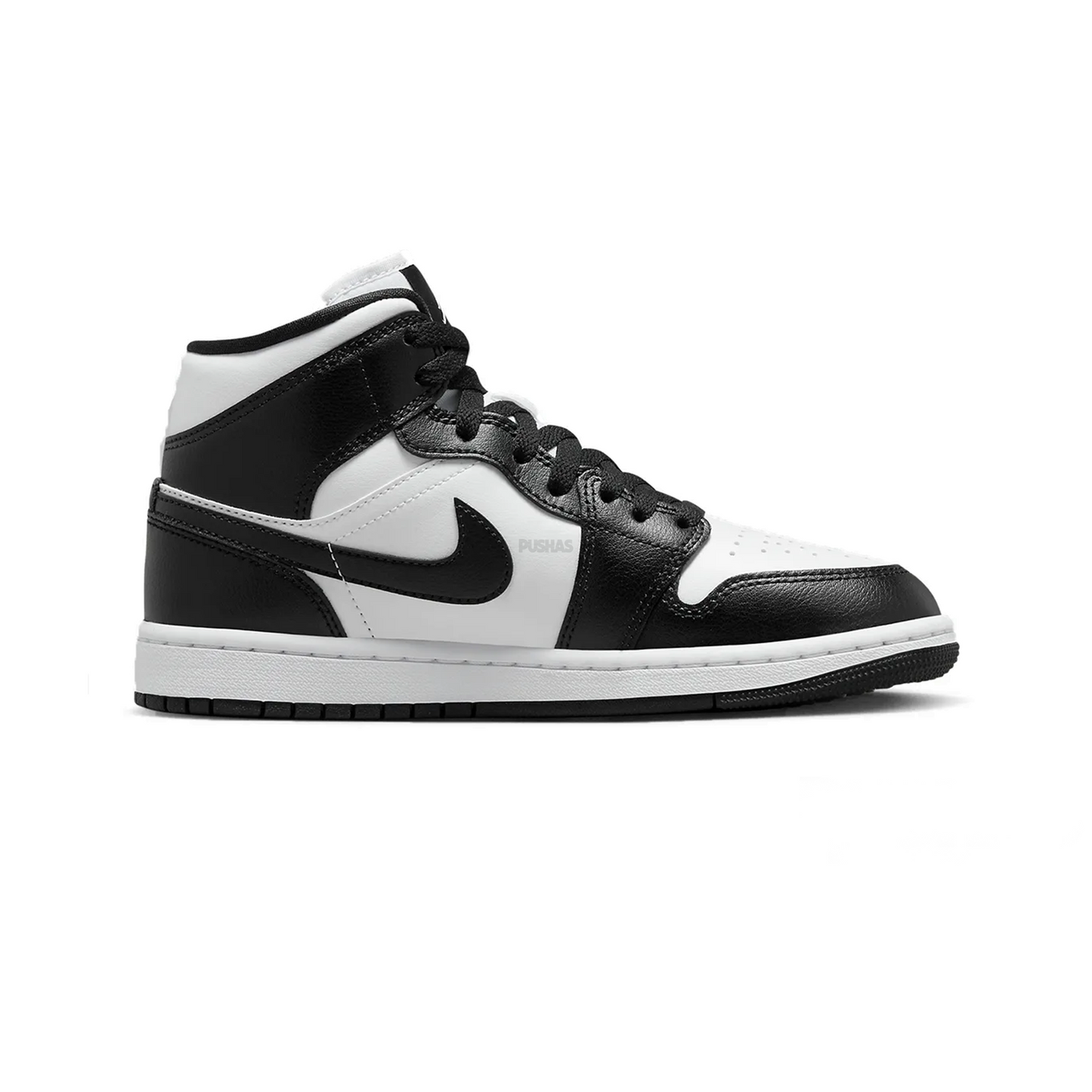 1 Mid 'Panda' Women's (2023)