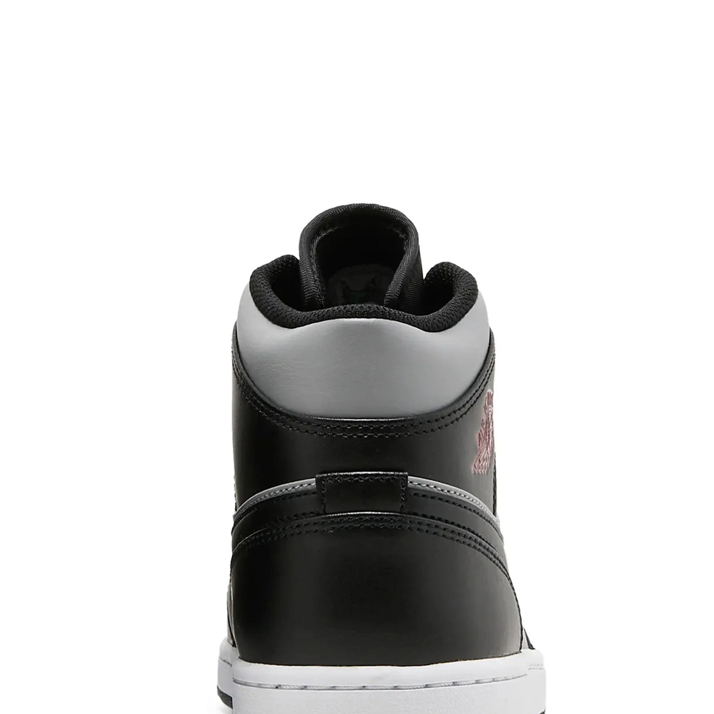 1 Mid 'Shadow Red' GS (2021)