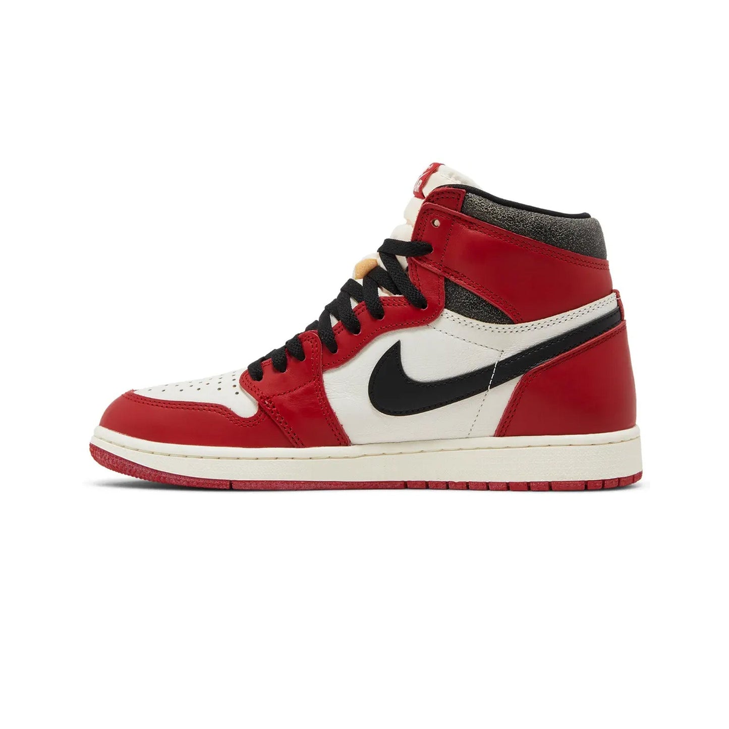 1 Retro High OG 'Chicago Lost and Found' (2022)