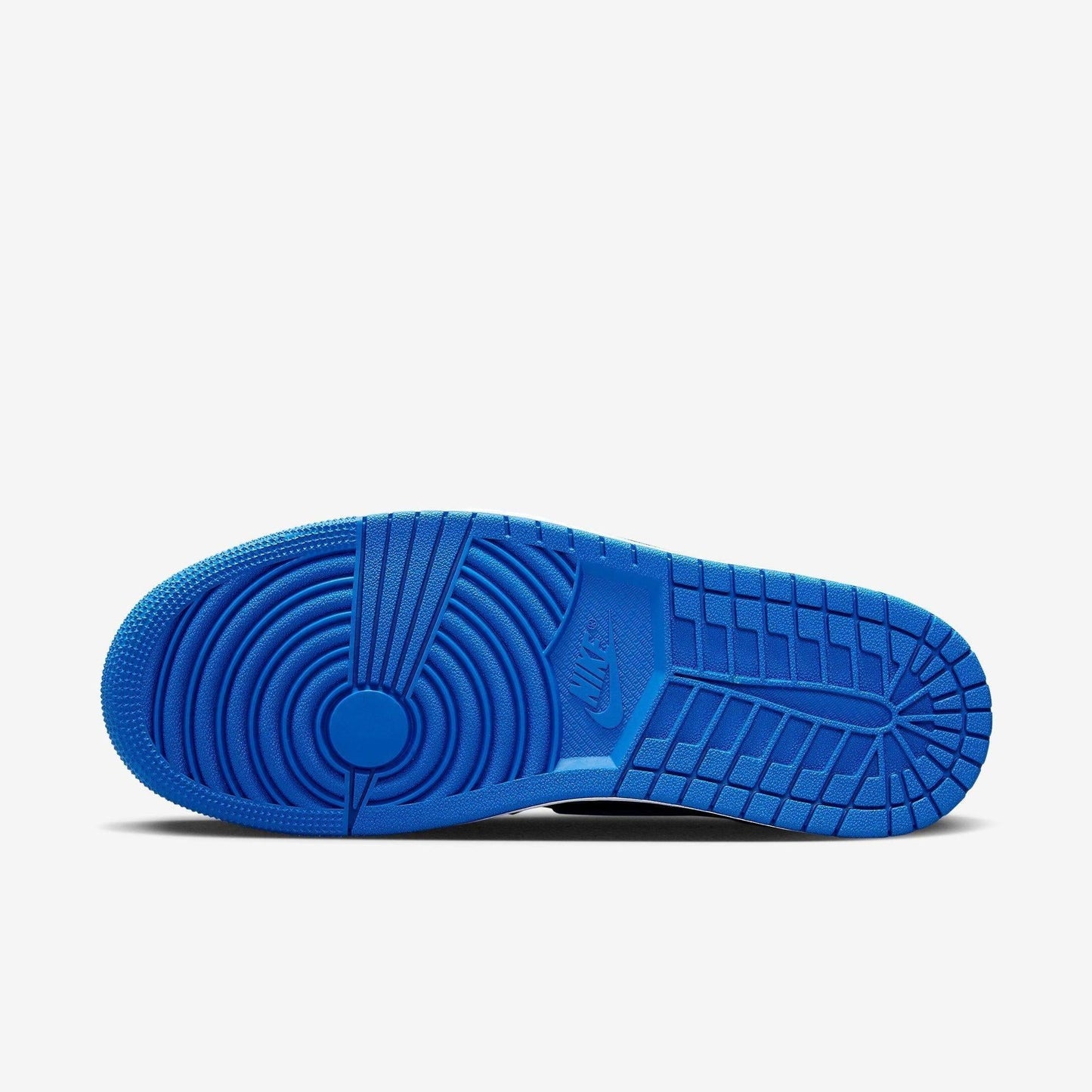 Air Jordan 1 Retro High OG 'Reimagined Royal Blue' (2023)