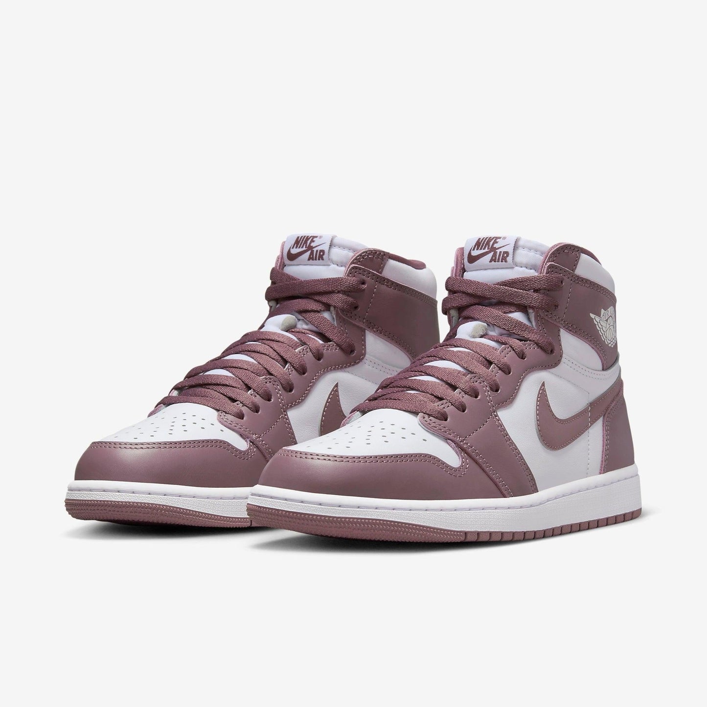 Air Jordan 1 Retro High OG 'Sky J Mauve' (2023)