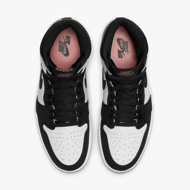 Air Jordan 1 Retro High OG 'Stage Haze' (2022)