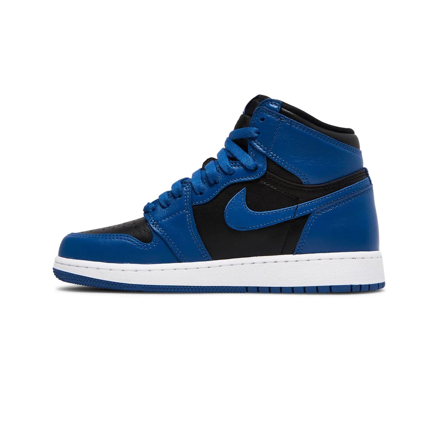 1 Retro High OG 'Dark Marina Blue' GS (2021)