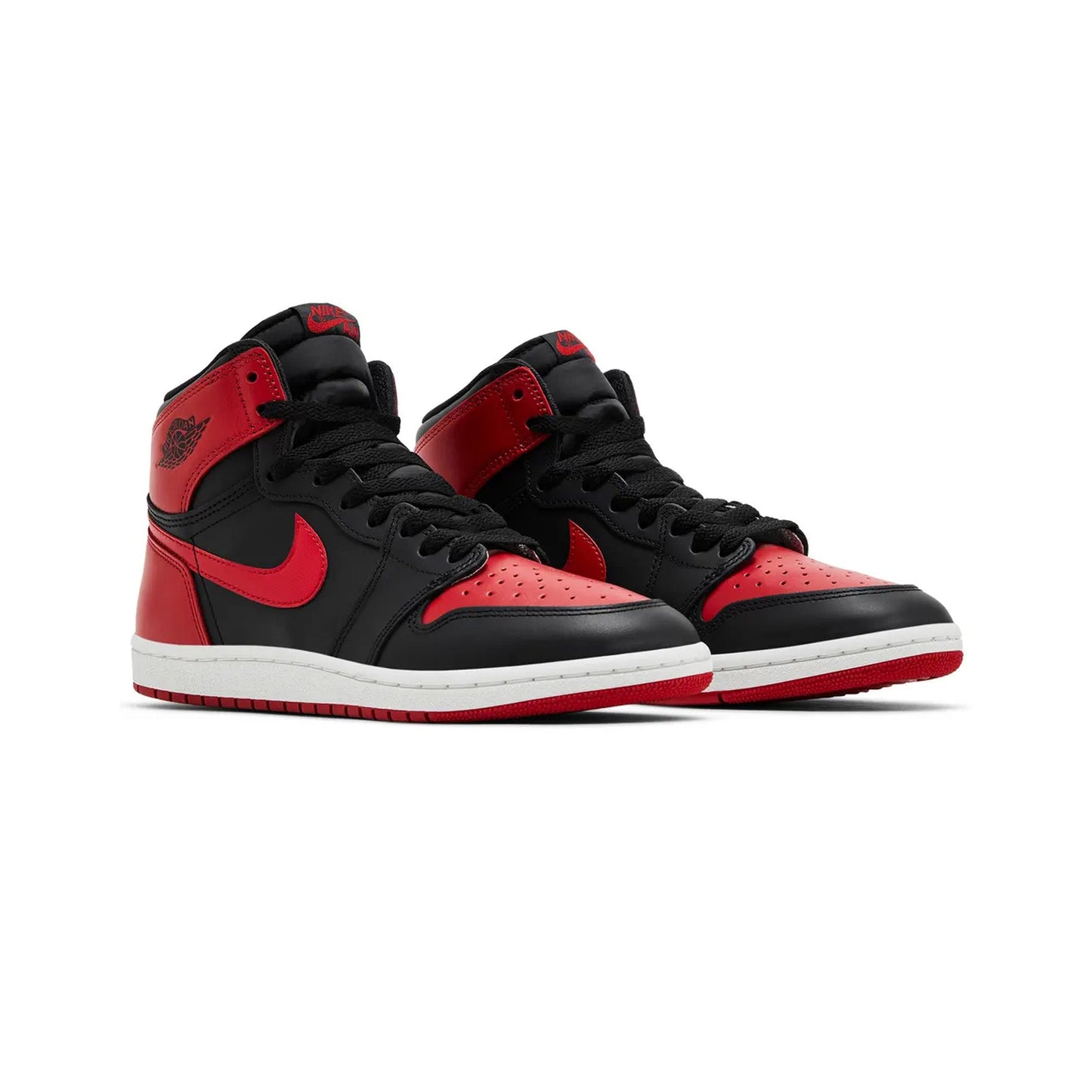 1 Retro High '85 OG 'Bred / Banned' (2025)