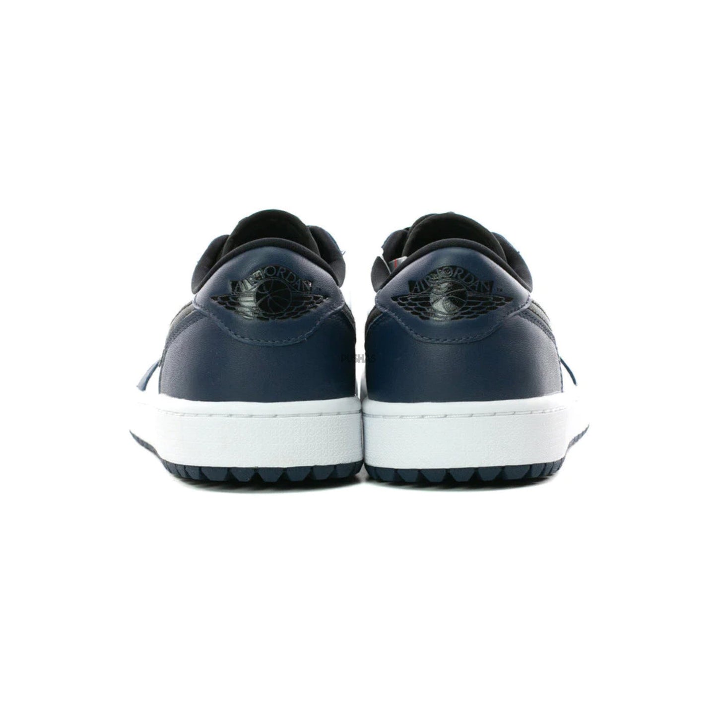 1 Retro Low Golf 'Midnight Navy' (2022)