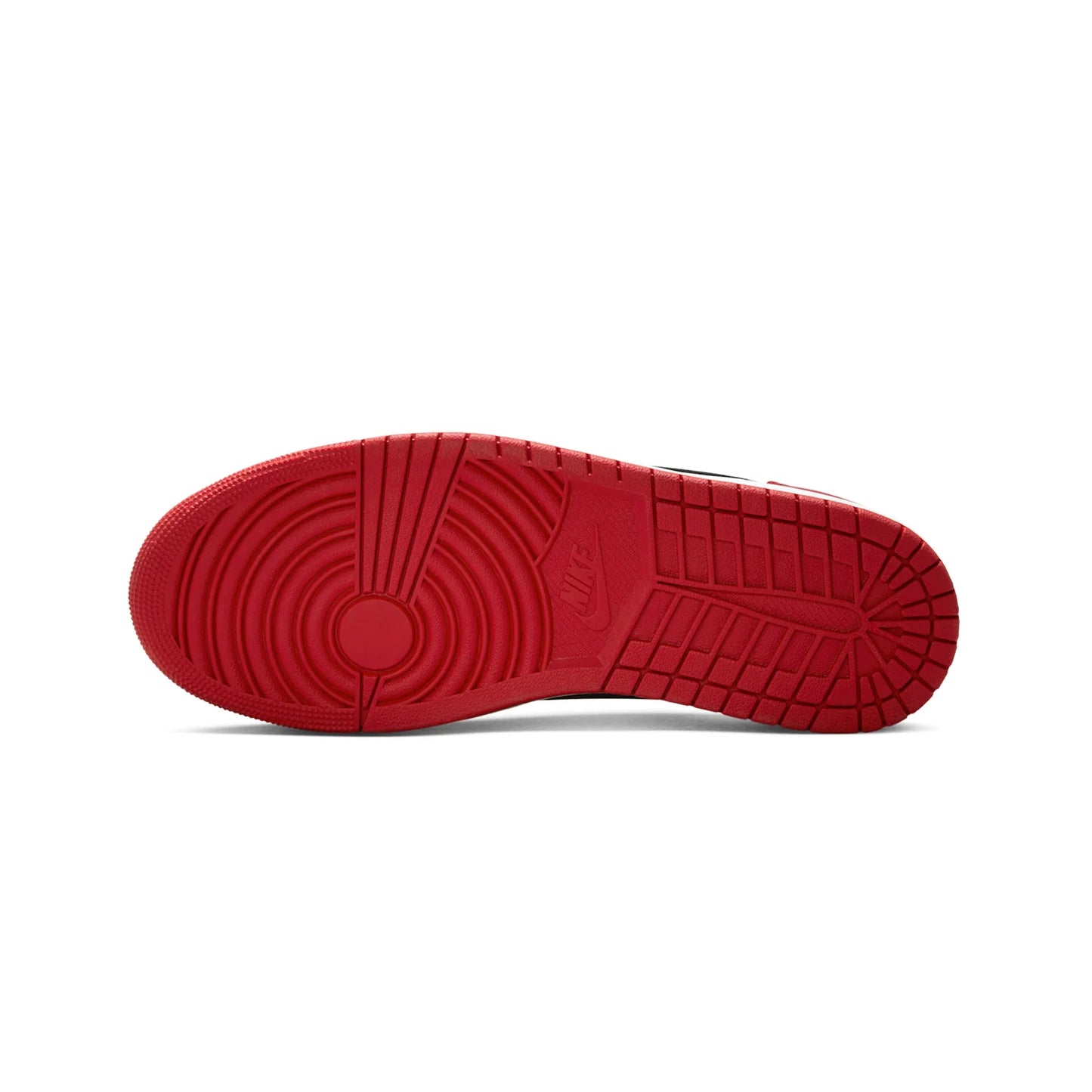 1 Retro Low OG 'Chicago' (2025)