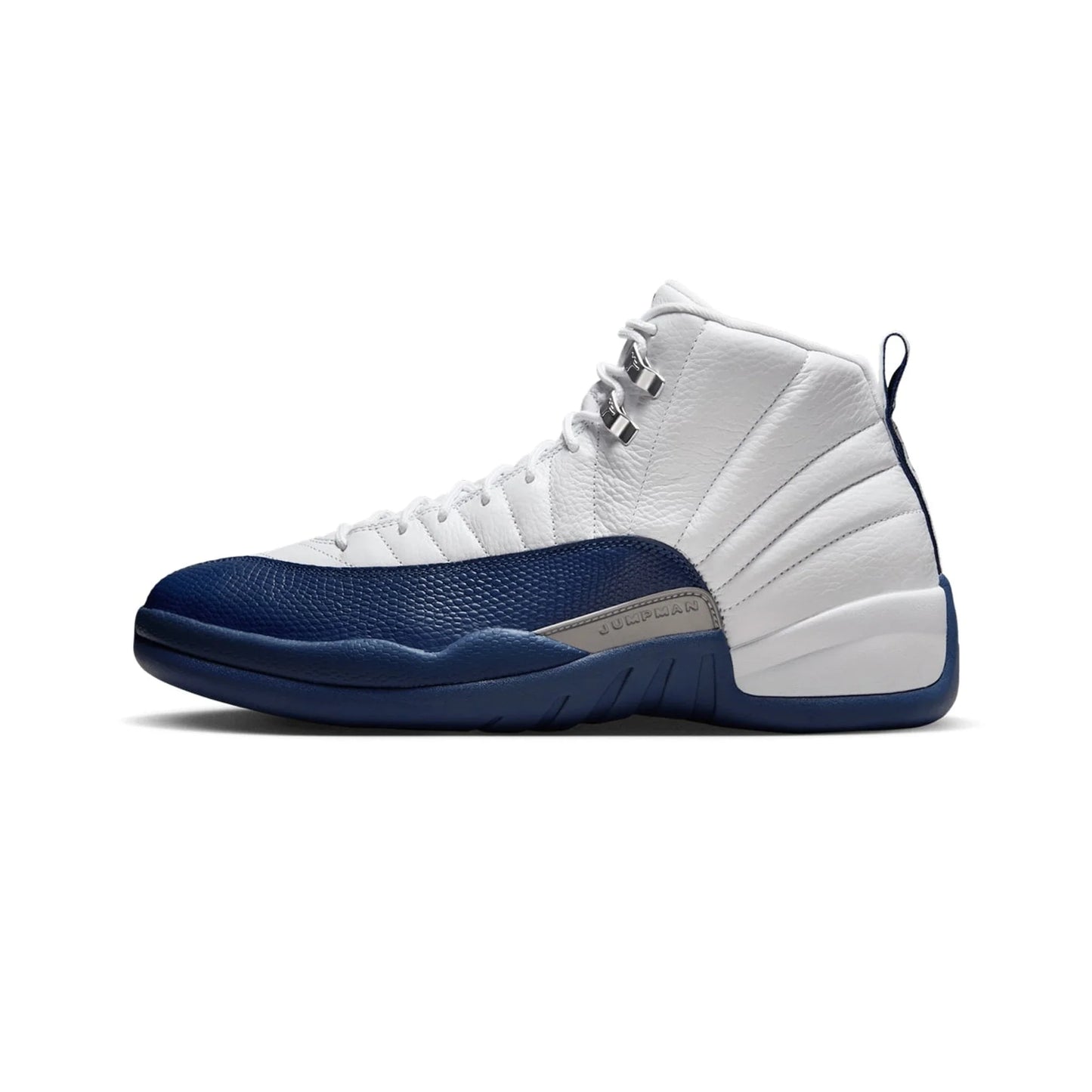 12 Retro 'French Blue' (2025)