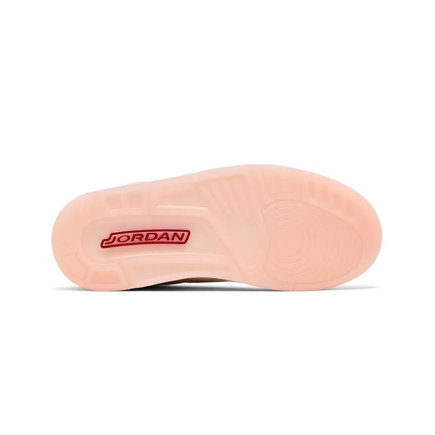 3 Retro Valentine's Day Treat Yourself Women's (2025)