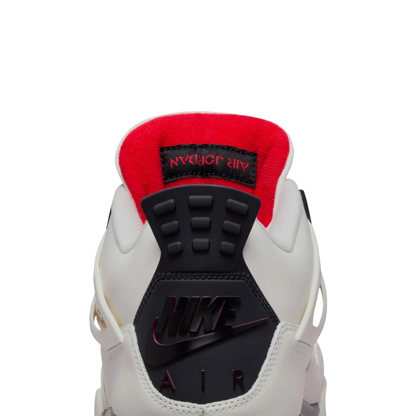 4 Retro 'Flight Club' (2026)