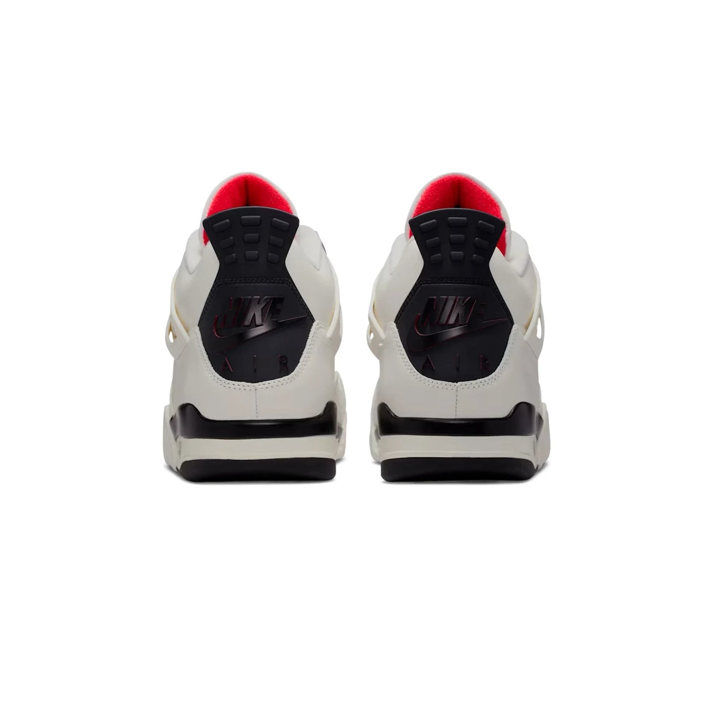 4 Retro 'Flight Club' (2026)