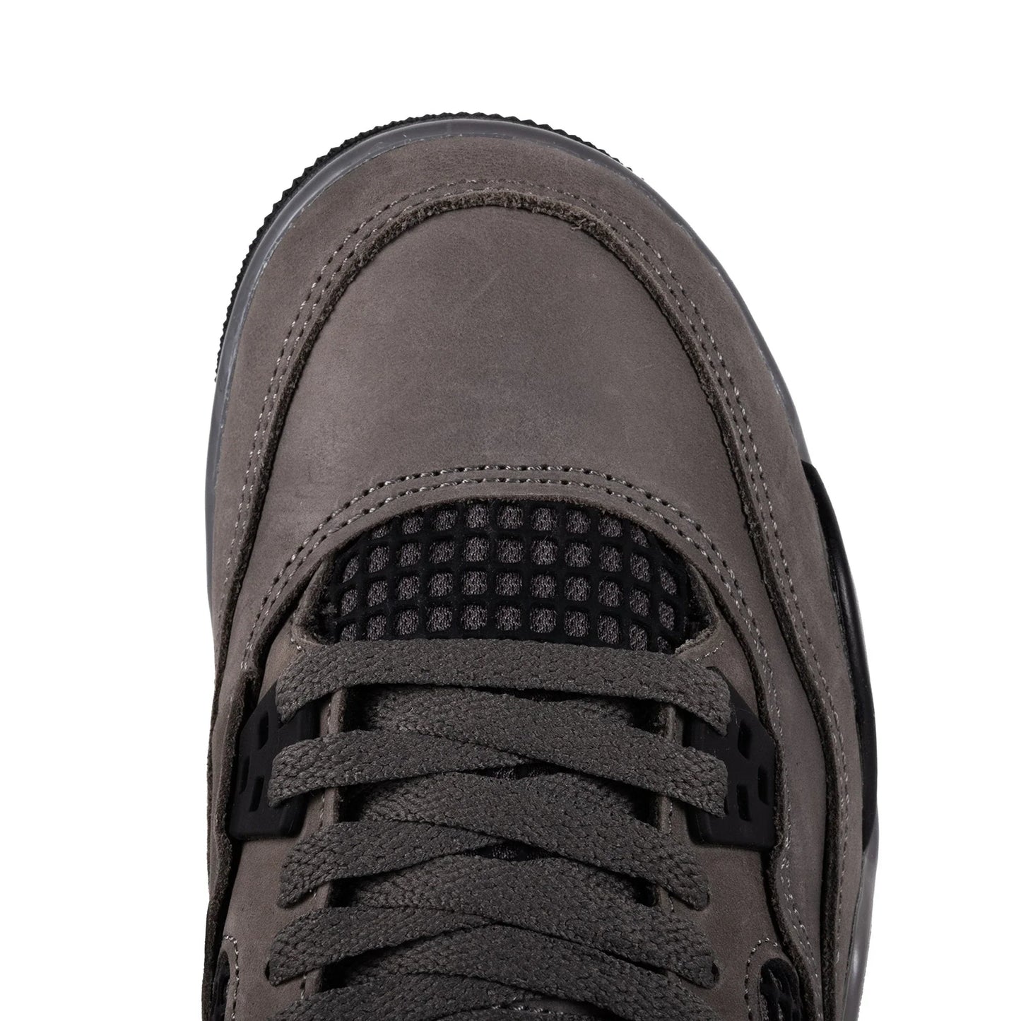 4 Retro OG 'Cave Stone' GS (2025)