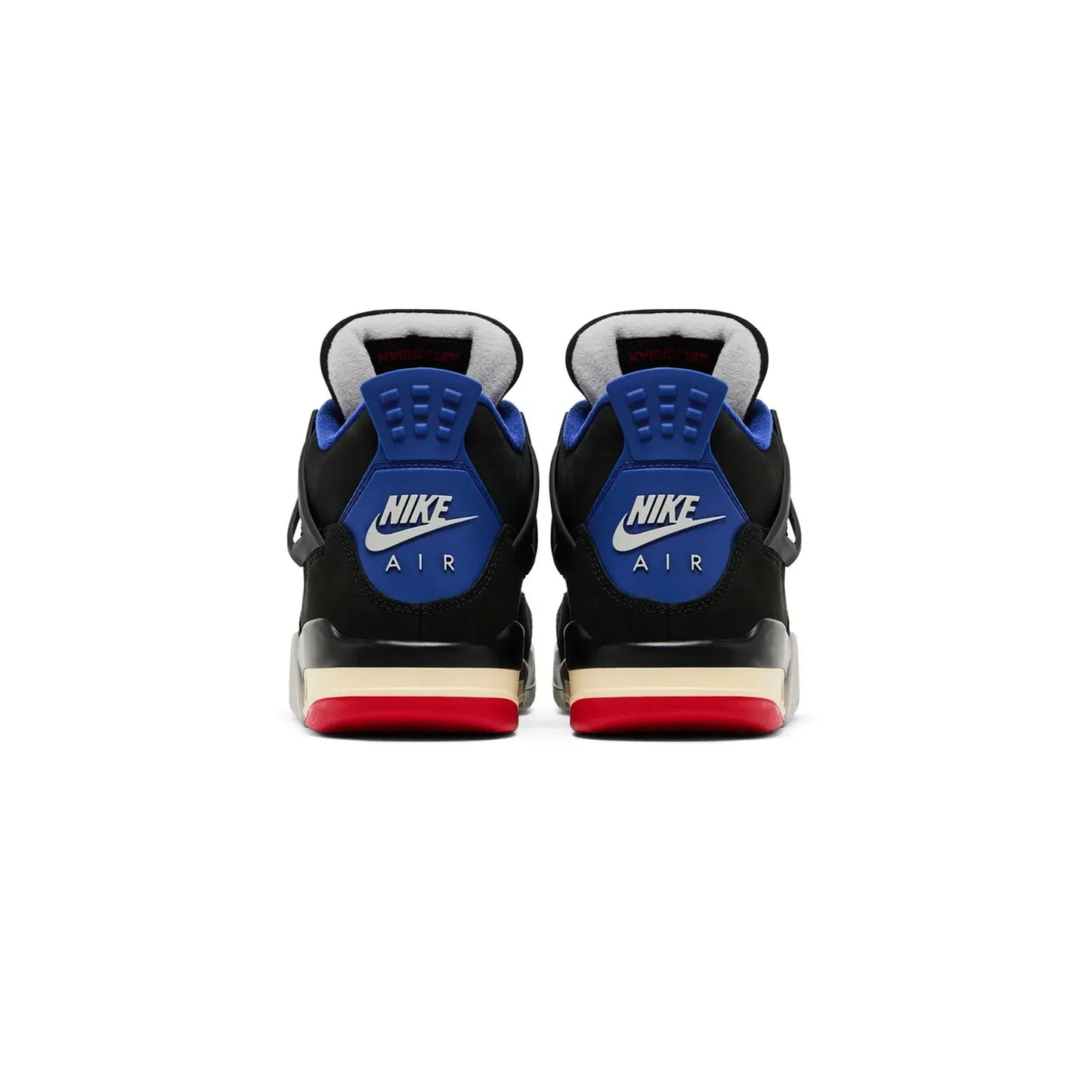 4 Retro 'Rare Air' GS (2025)