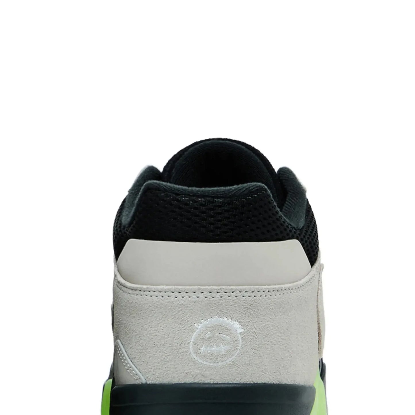 Jumpman Jack TR ' x Chase B Black Night Silver' (2025)