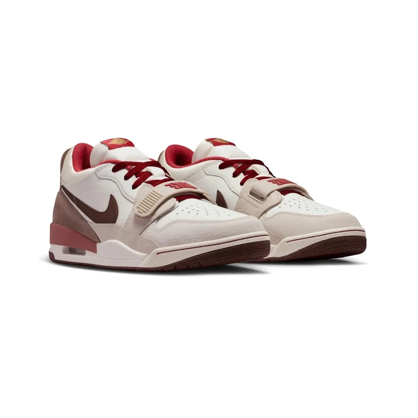 Legacy 312 Low 'Year of the Horse'