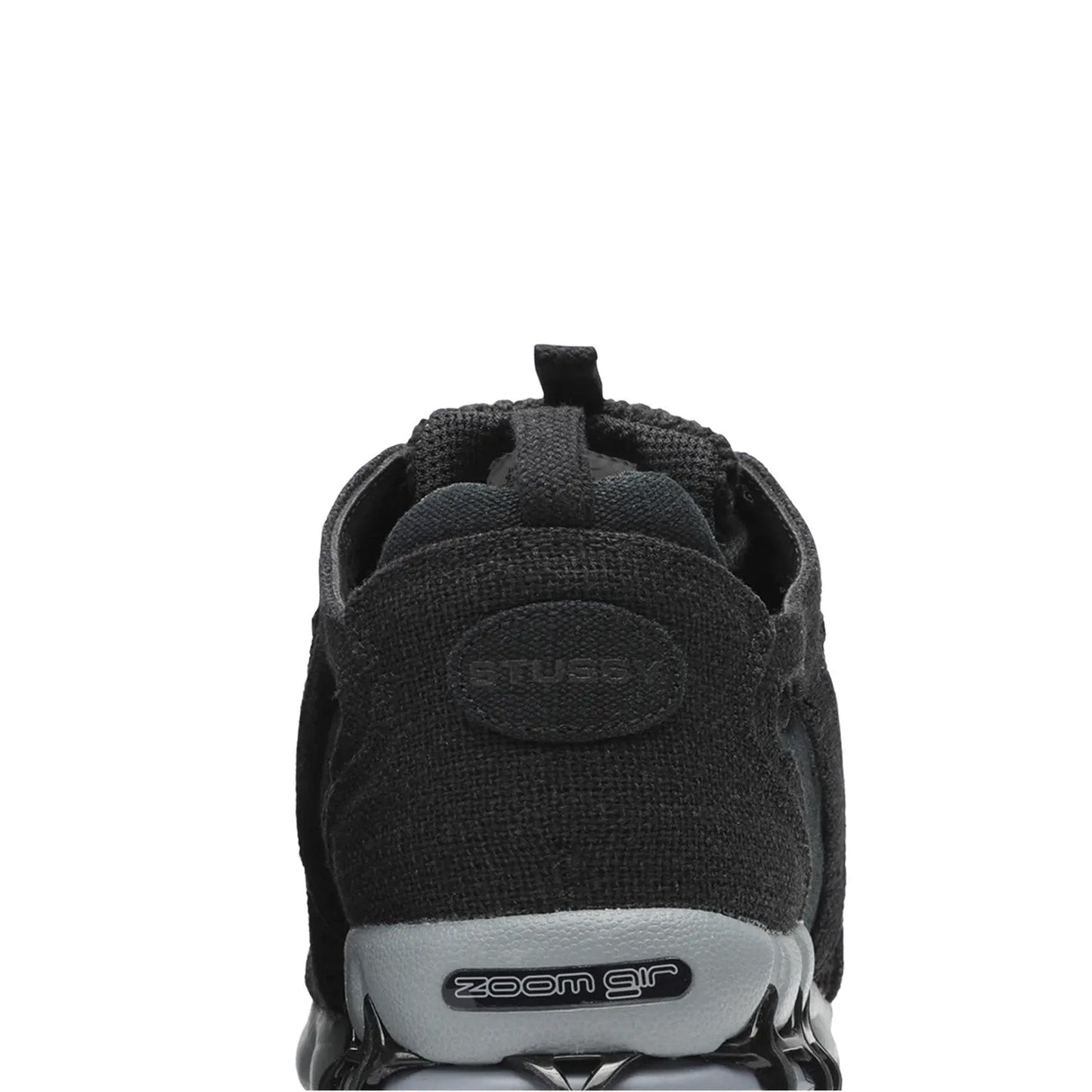 Nike Air Zoom Spiridon Cage 2 x Stussy - Black