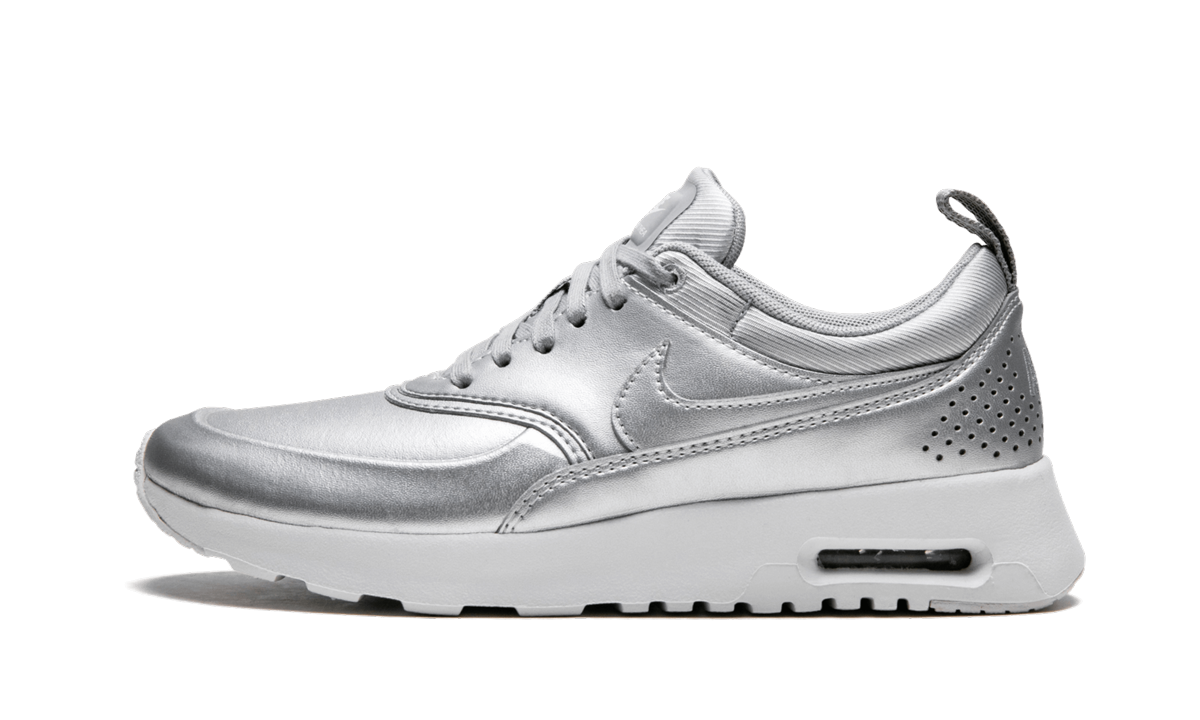 AIR MAX THEA SE WMNS 861674 001