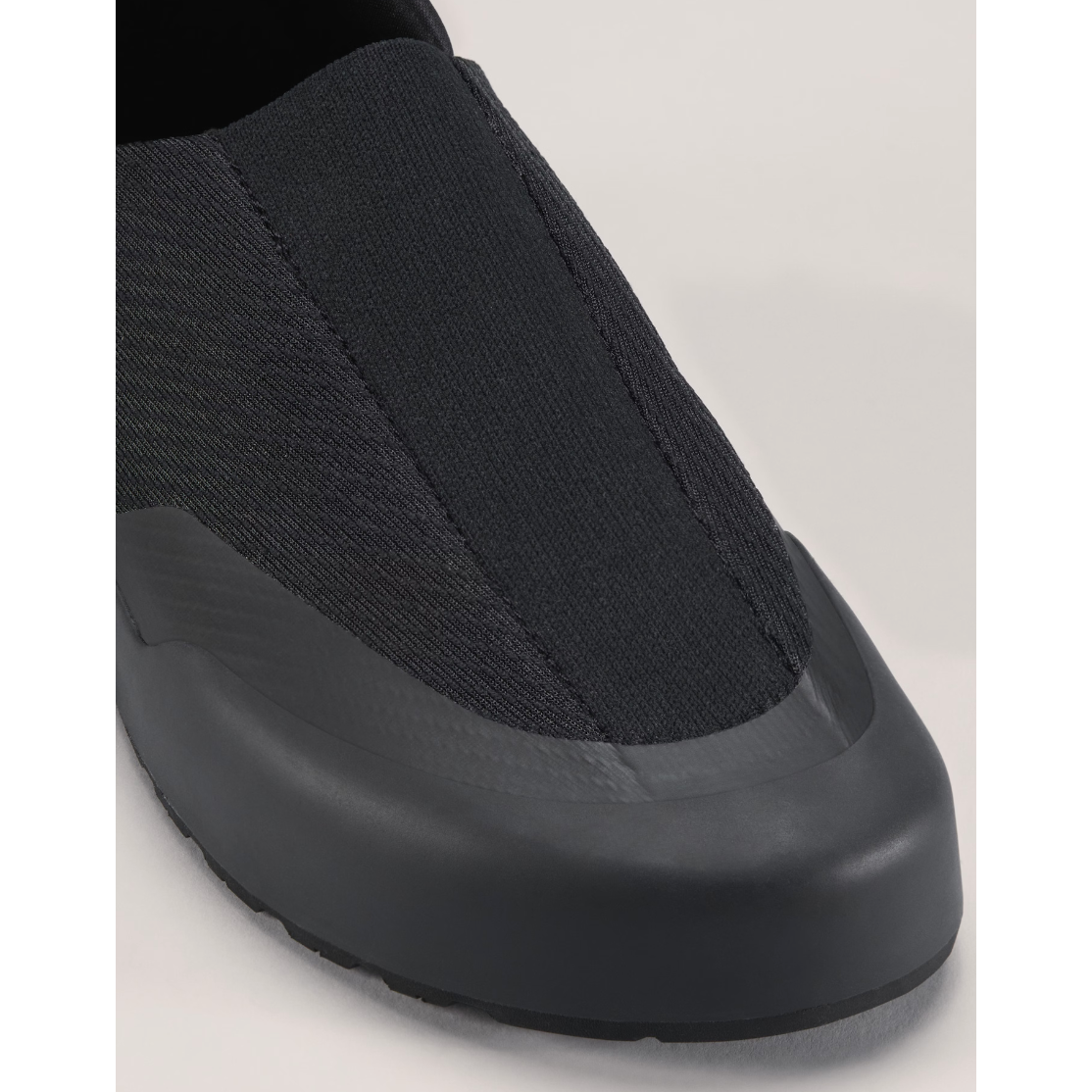Women's Kragg Shoe