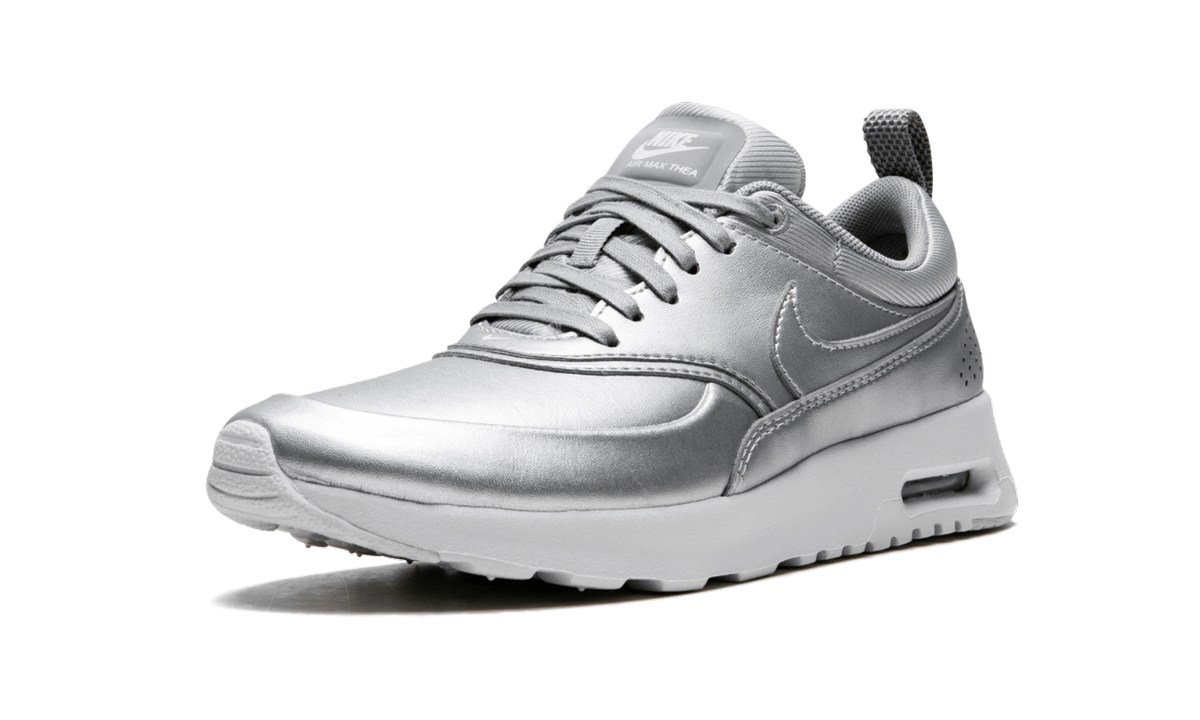 AIR MAX THEA SE WMNS 861674 001