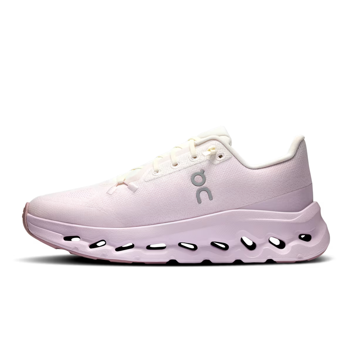 On Running Cloudtilt Ivory Orchid (Women's)