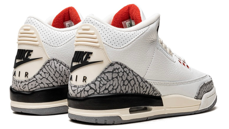 3 Retro White Cement Reimagined (GS)