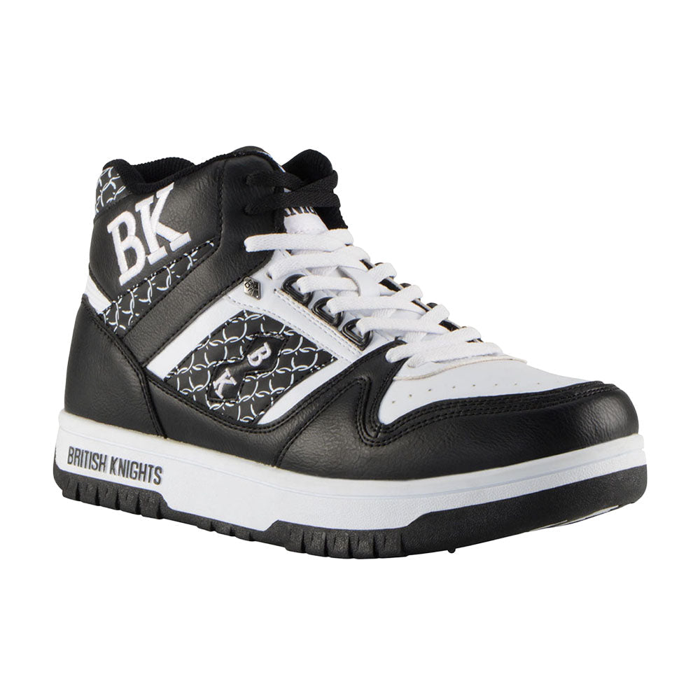 Kings SL Sneakers