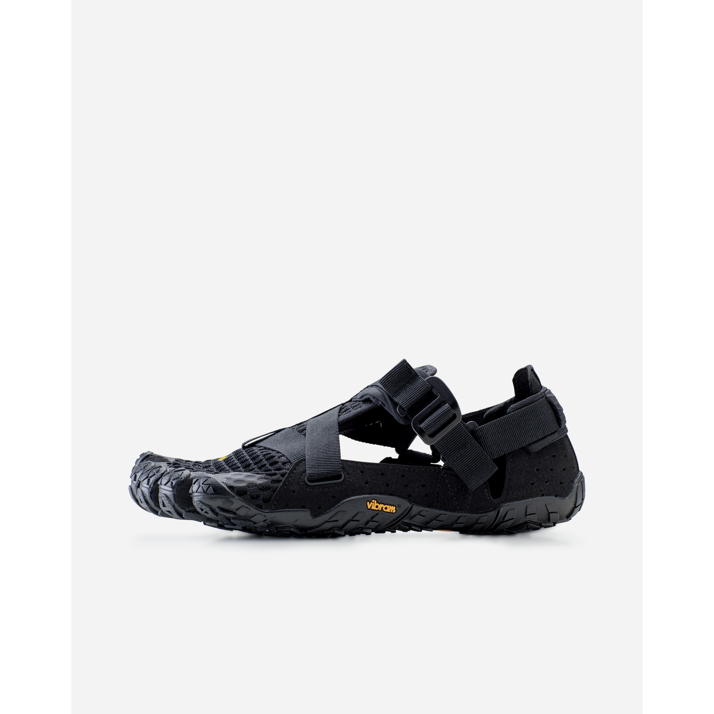 Men's FiveFingers Breezandal