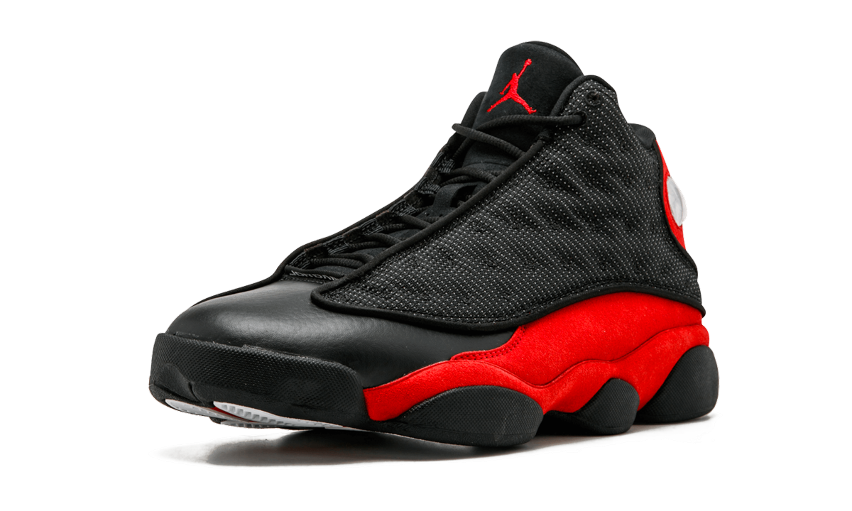13 Retro "Bred 2017" 414571 004