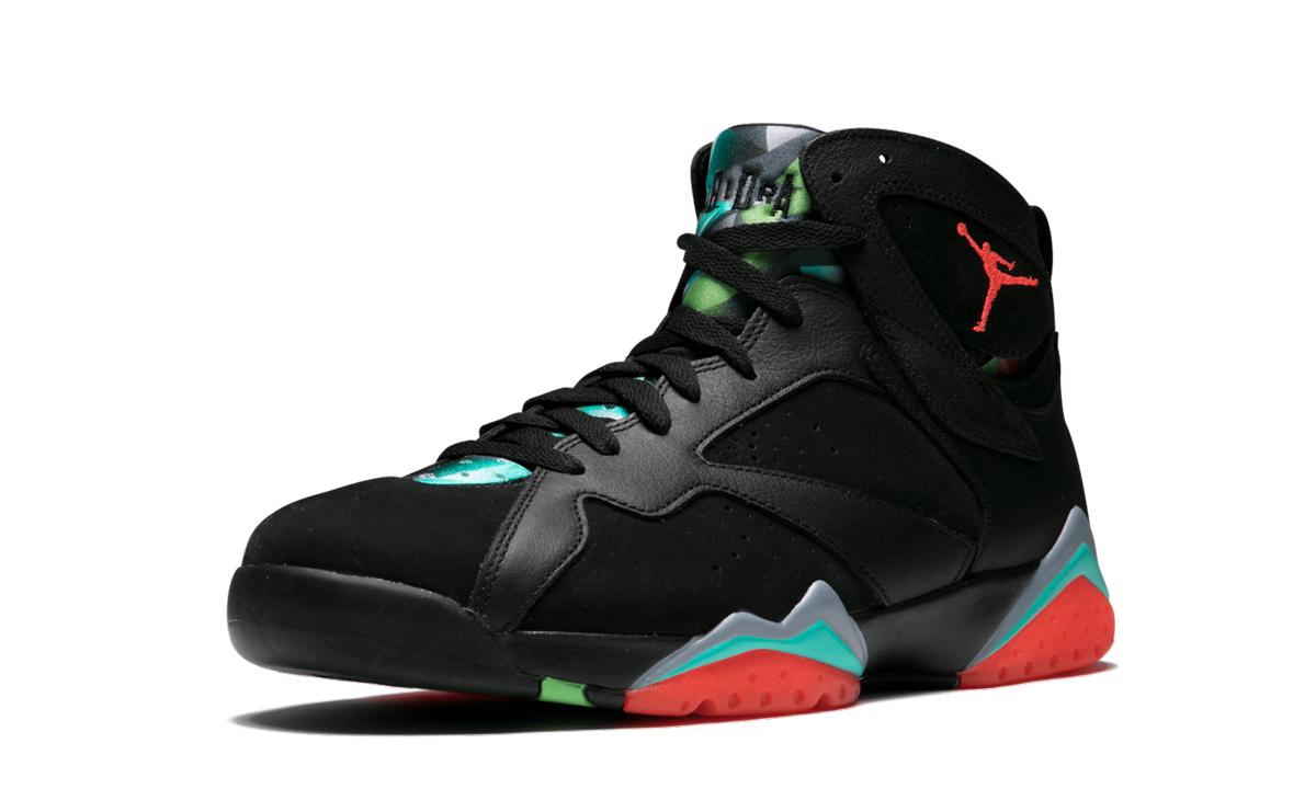 7 Retro 30th "Barcelona Nights" 705350 007