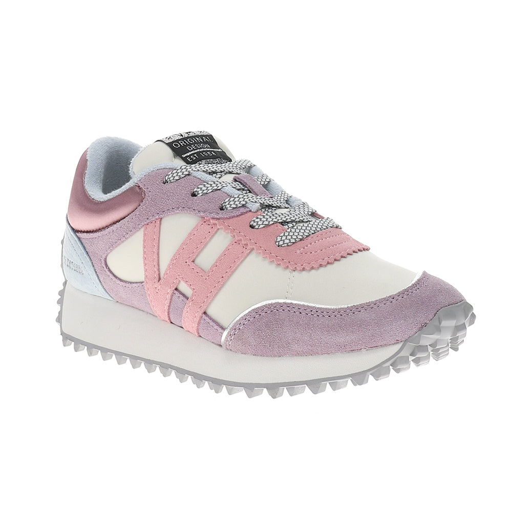 Cosmic Slip On Sneakers