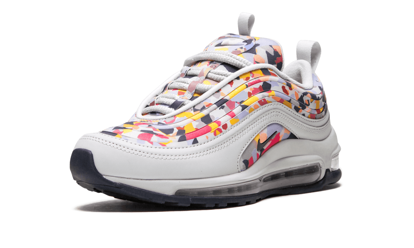AIR MAX 97 UL' 17 PRM WMNS "Confetti" AO2325 003