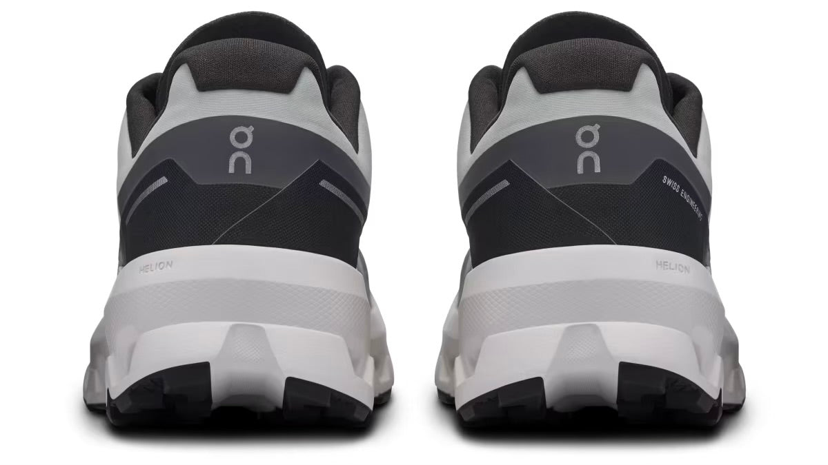 Cloudvista 2 Glacier Eclipse (W)