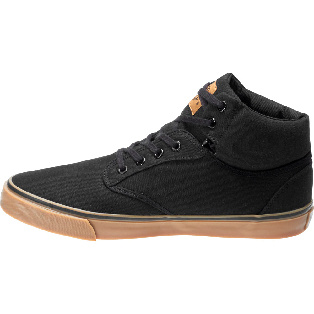 Wrenford Sneakers