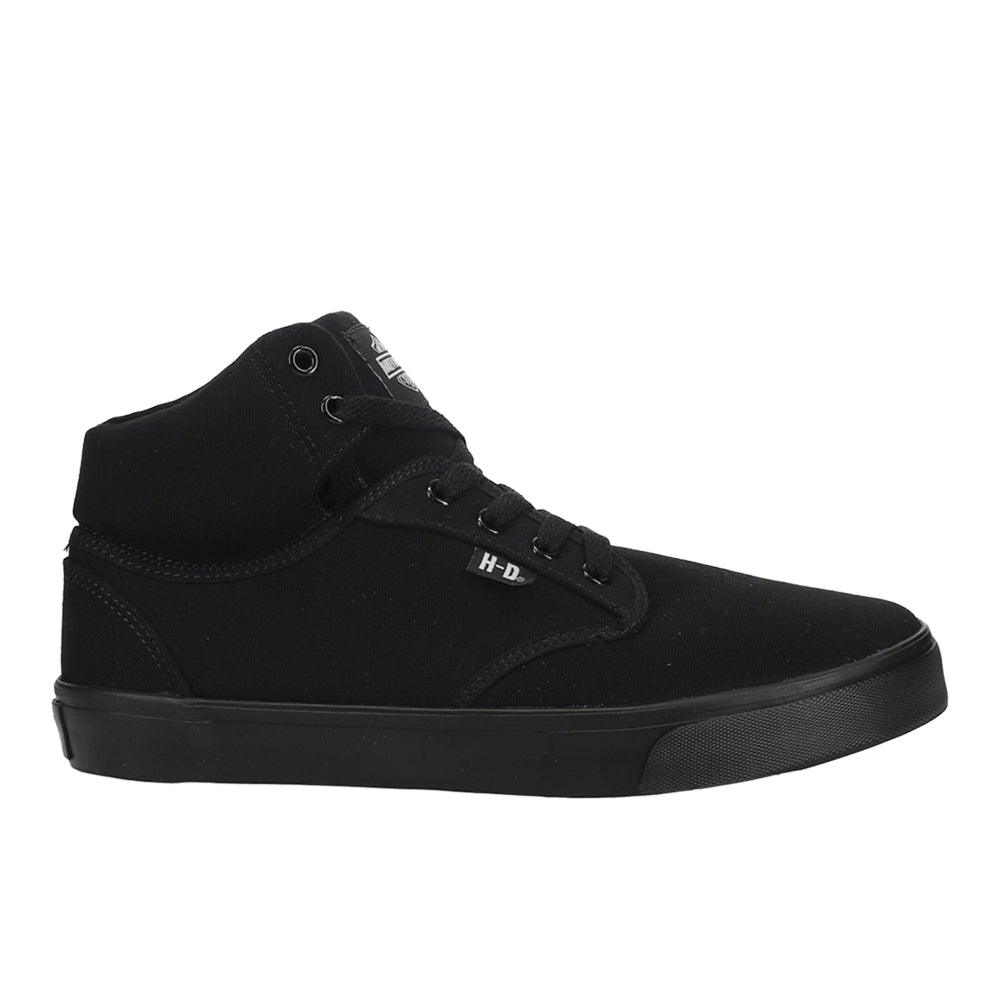 Wrenford Sneakers
