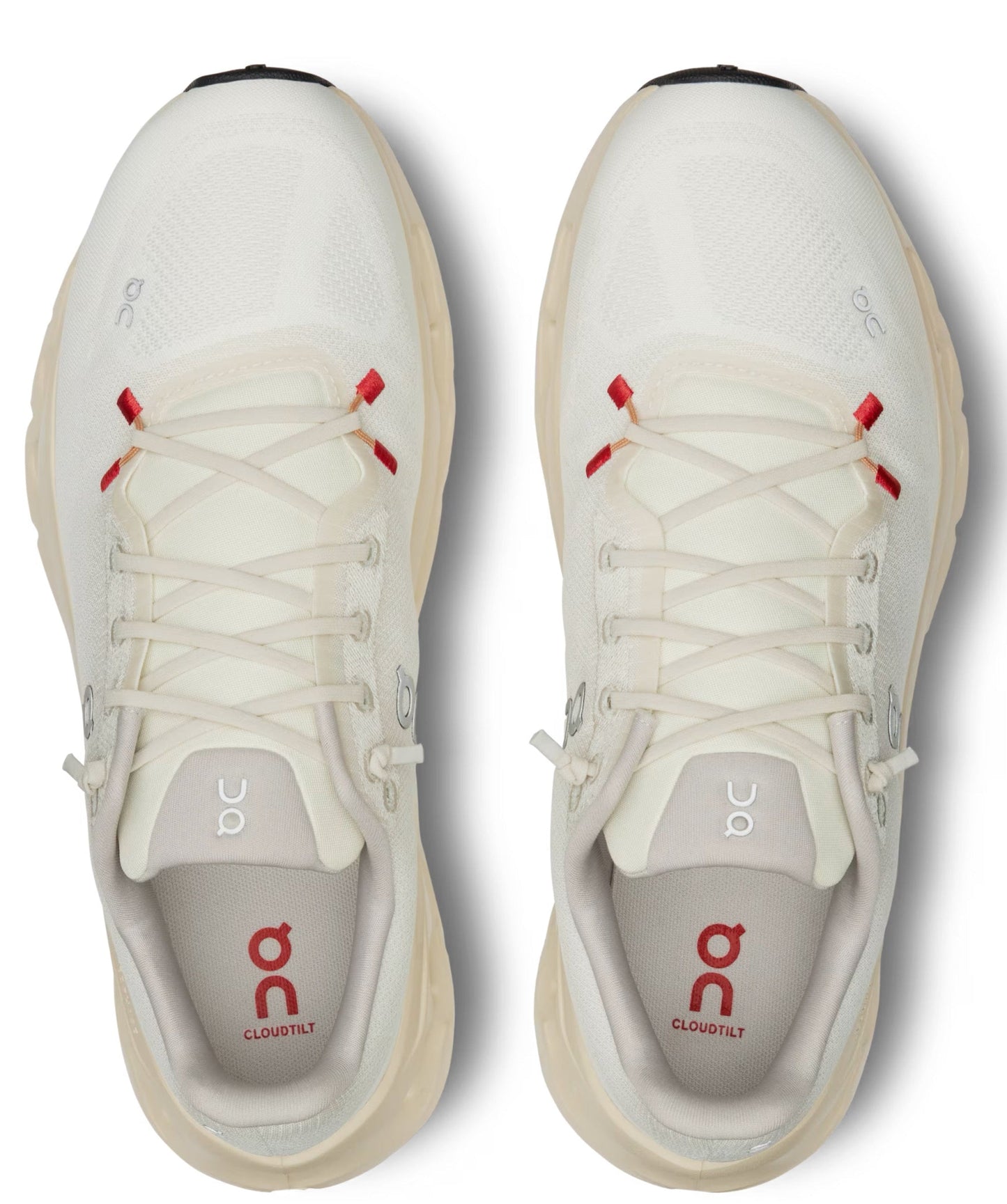 On Running Cloudtilt Sand Cream (Men's)