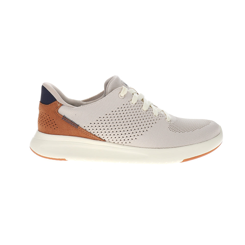 Lima Hands Free Sneakers