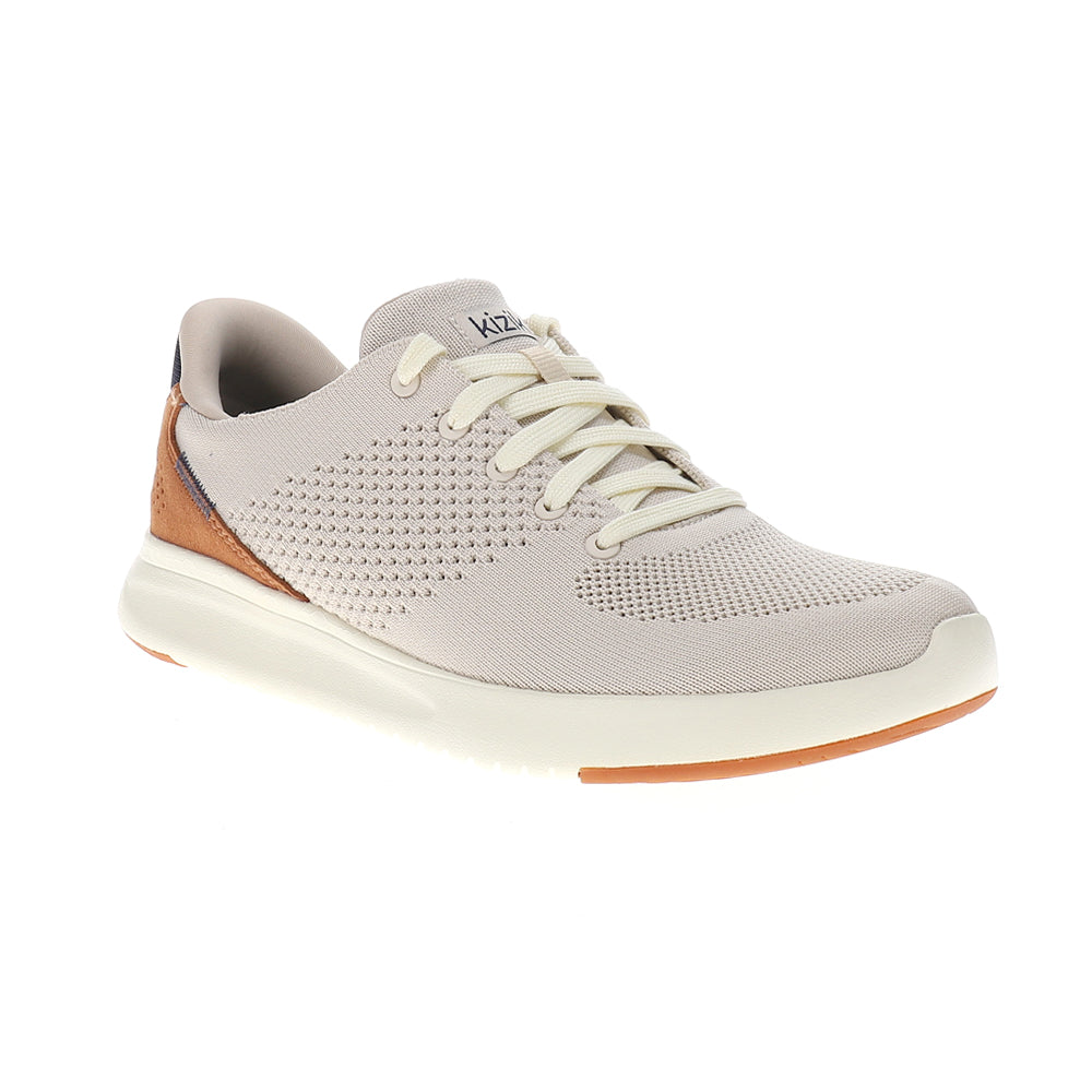 Lima Hands Free Sneakers