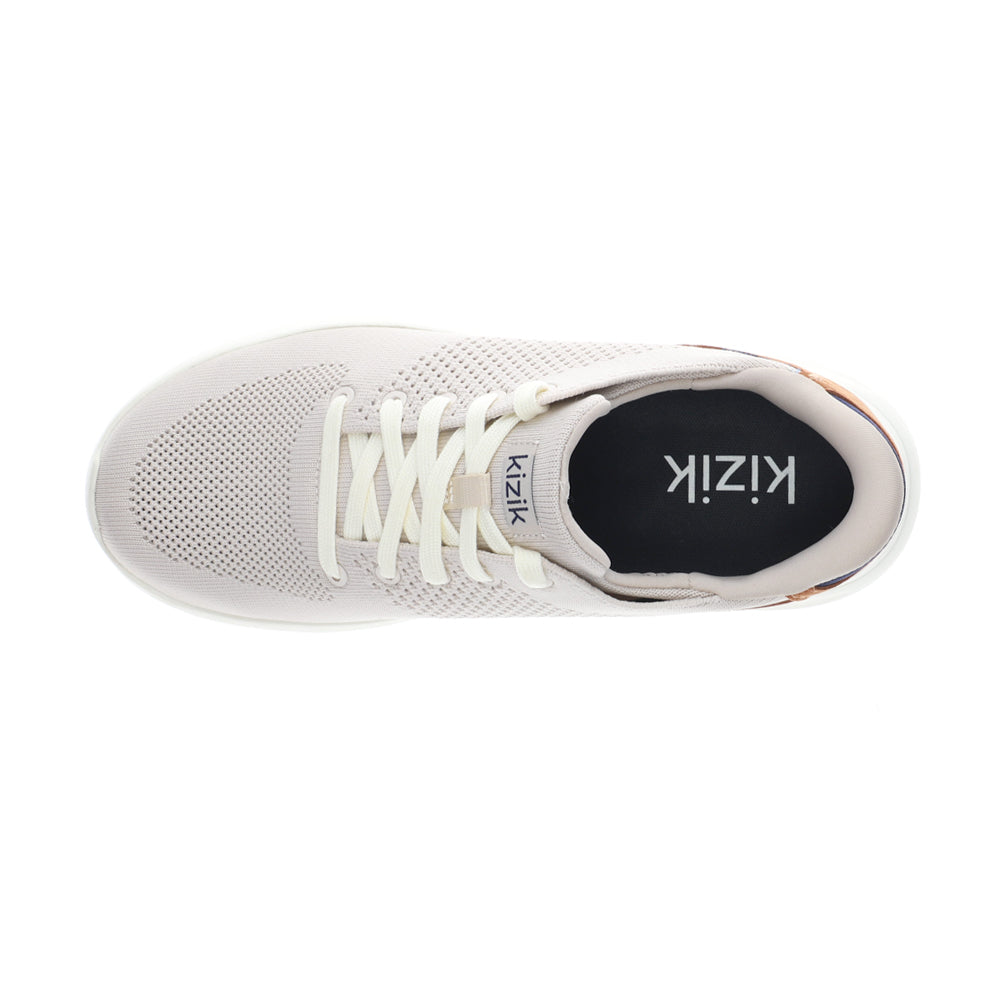 Lima Hands Free Sneakers
