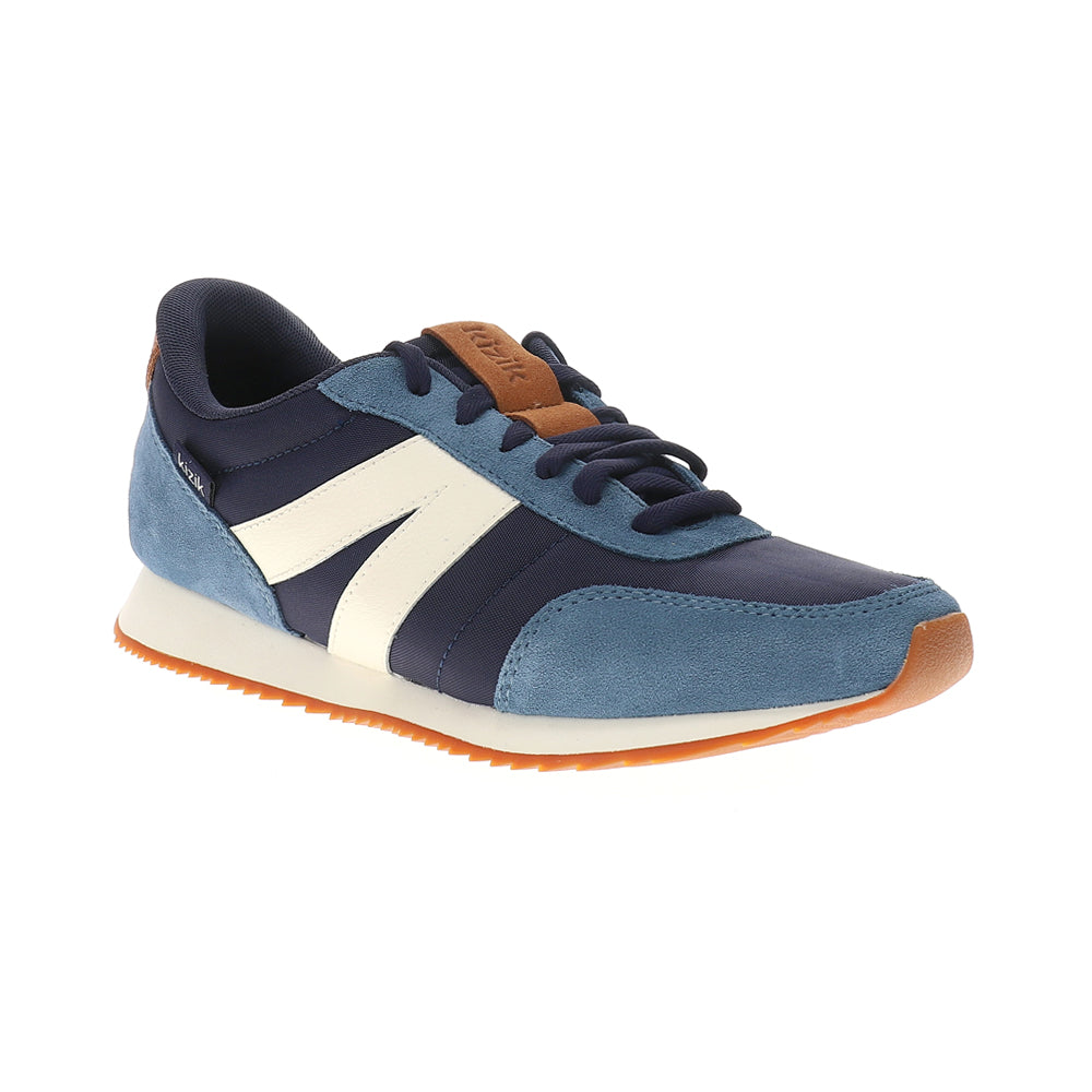 Milan Hands Free Sneakers