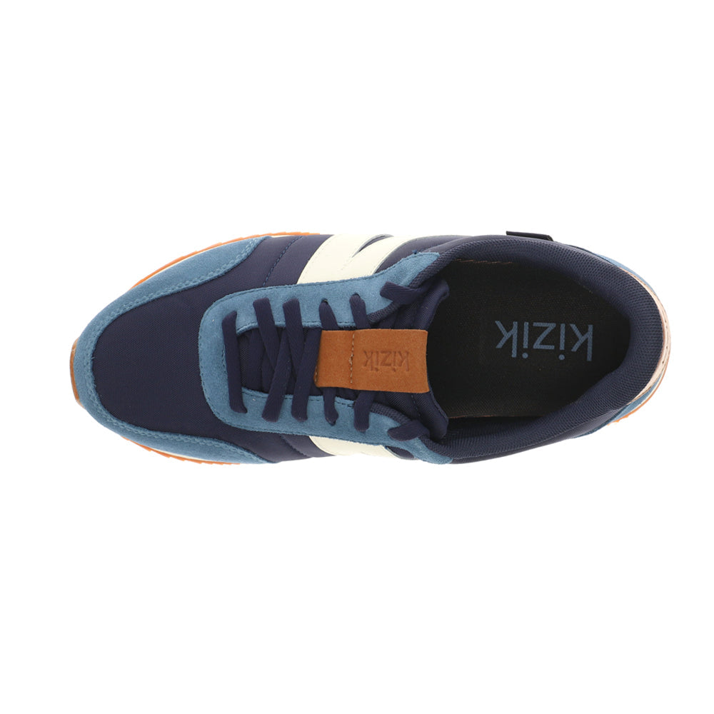 Milan Hands Free Sneakers