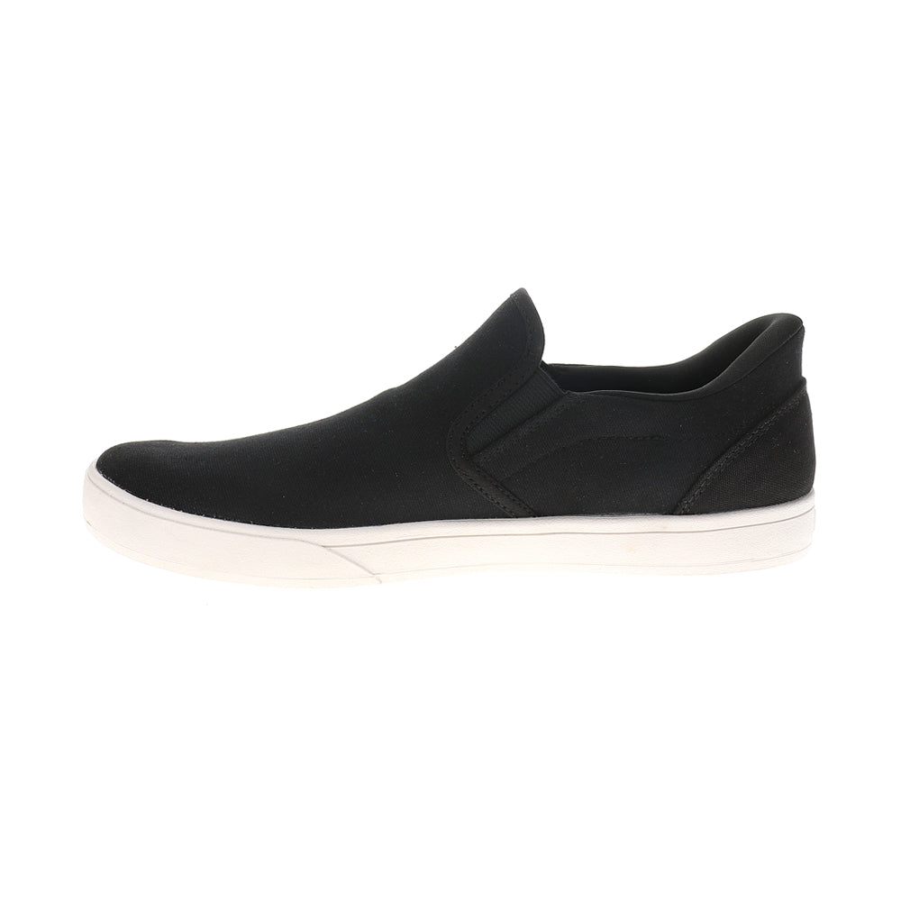 Venice Hands Free Sneakers