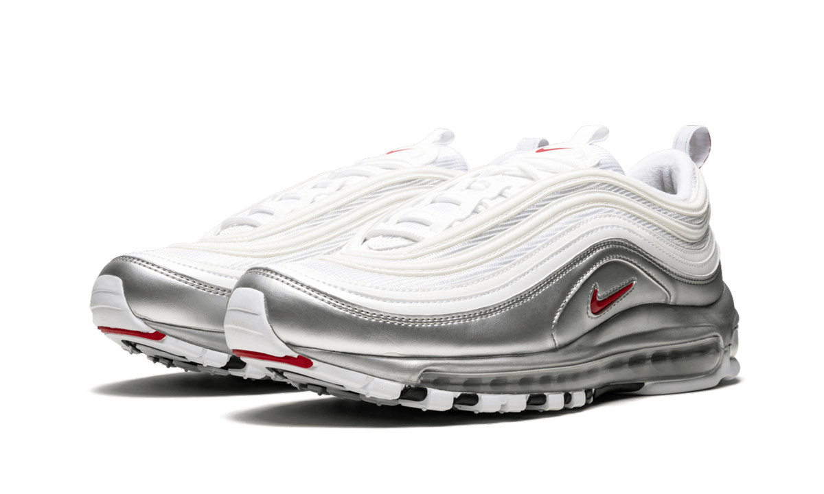 AIR MAX 97 QS AT5458 100