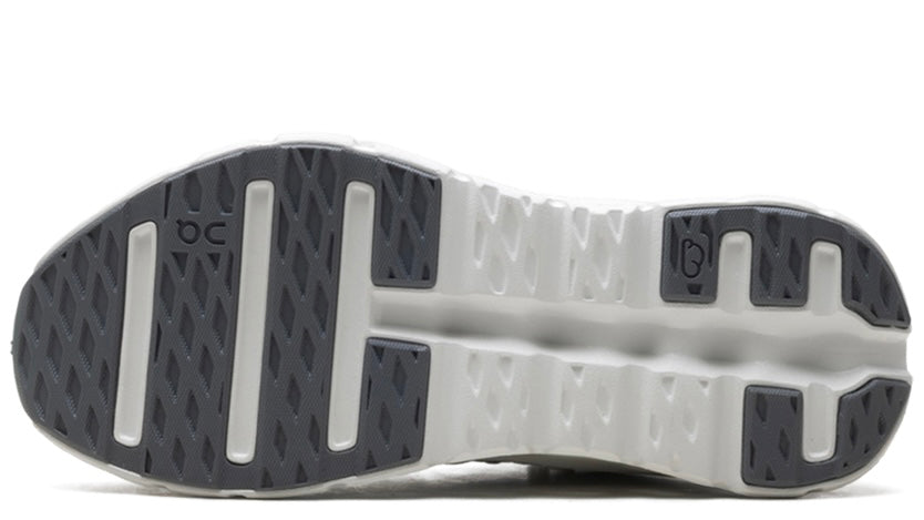 Running Cloudtilt Arctic Ice (Women’s)