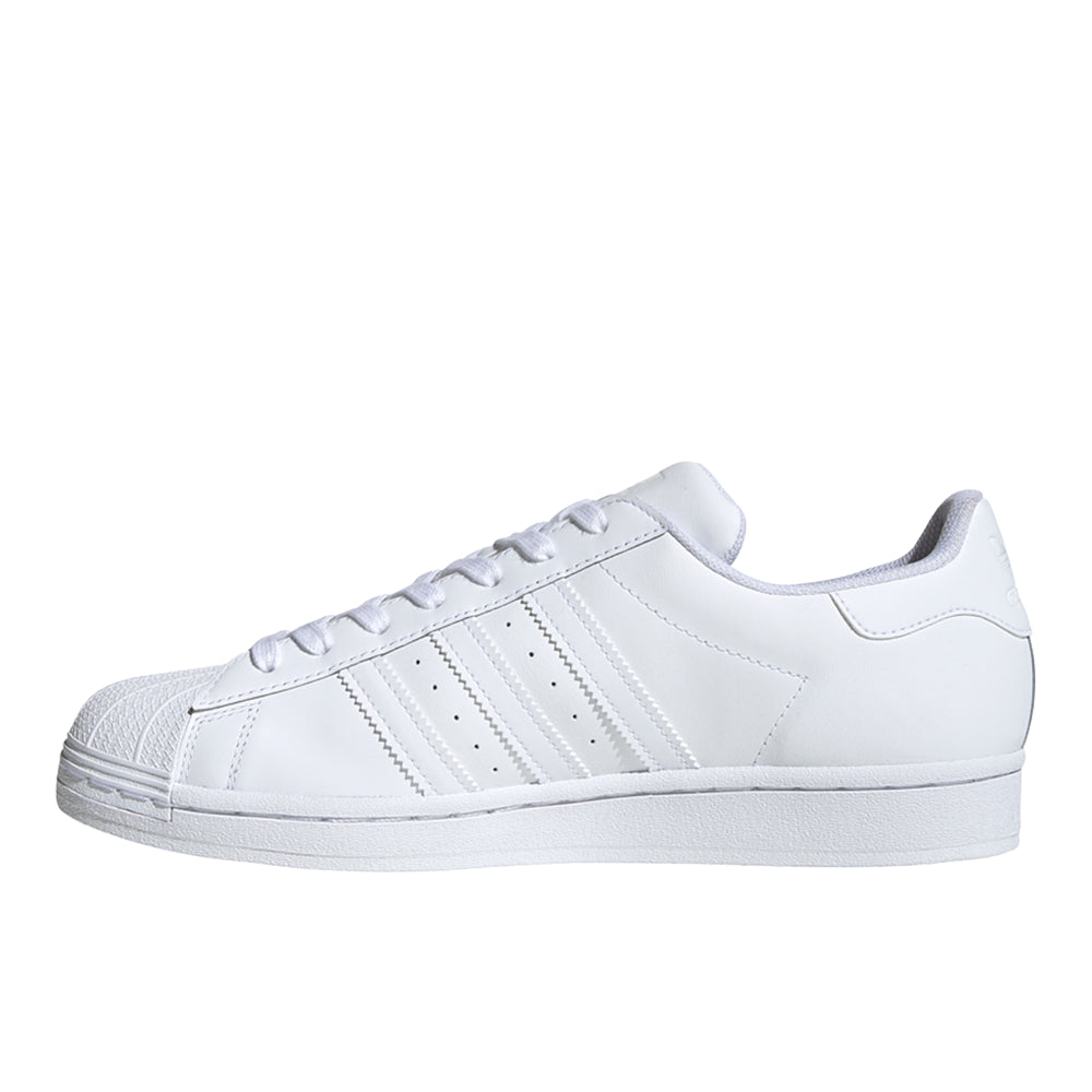 Superstar Lace Up Sneakers